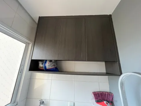 Comprar Apartamento / Padr&atilde;o em S&atilde;o Jos&eacute; do Rio Preto R$ 350.000,00 - Foto 34