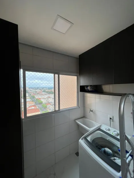 Comprar Apartamento / Padr&atilde;o em S&atilde;o Jos&eacute; do Rio Preto R$ 350.000,00 - Foto 35