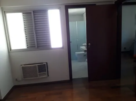 Alugar Apartamento / Padr&atilde;o em S&atilde;o Jos&eacute; do Rio Preto R$ 1.800,00 - Foto 11