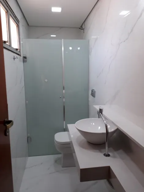 Alugar Apartamento / Padr&atilde;o em S&atilde;o Jos&eacute; do Rio Preto R$ 1.800,00 - Foto 14