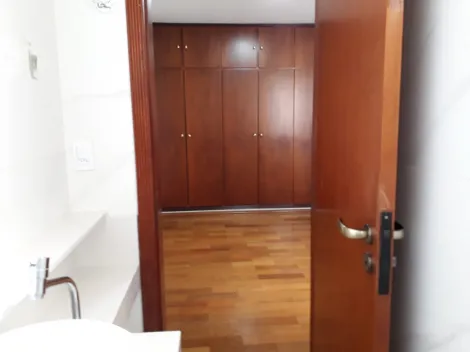 Alugar Apartamento / Padr&atilde;o em S&atilde;o Jos&eacute; do Rio Preto R$ 1.800,00 - Foto 15
