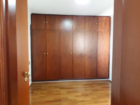 Alugar Apartamento / Padr&atilde;o em S&atilde;o Jos&eacute; do Rio Preto R$ 1.800,00 - Foto 10
