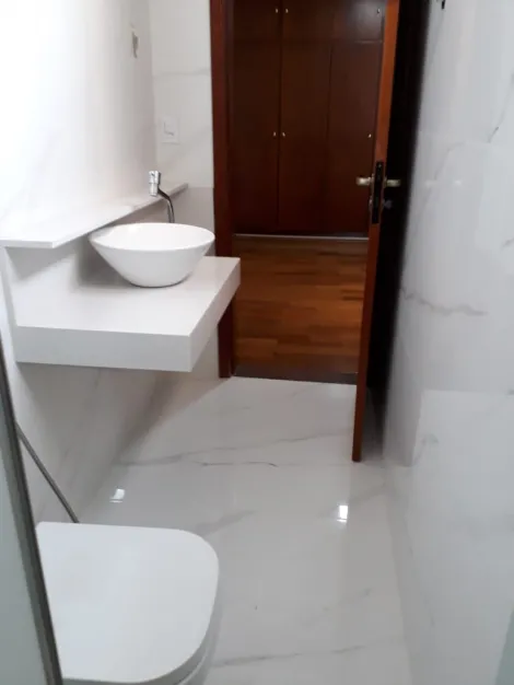 Alugar Apartamento / Padr&atilde;o em S&atilde;o Jos&eacute; do Rio Preto R$ 1.800,00 - Foto 18