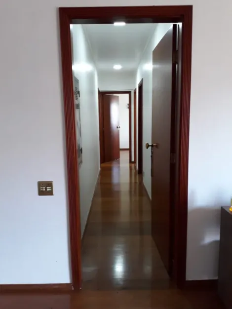 Alugar Apartamento / Padr&atilde;o em S&atilde;o Jos&eacute; do Rio Preto R$ 1.800,00 - Foto 9