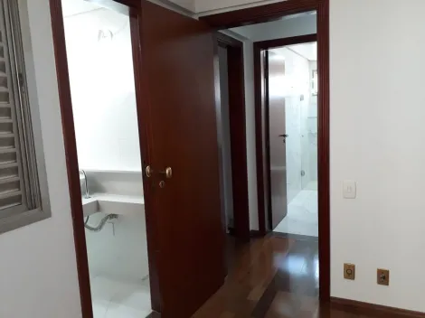 Alugar Apartamento / Padr&atilde;o em S&atilde;o Jos&eacute; do Rio Preto R$ 1.800,00 - Foto 12