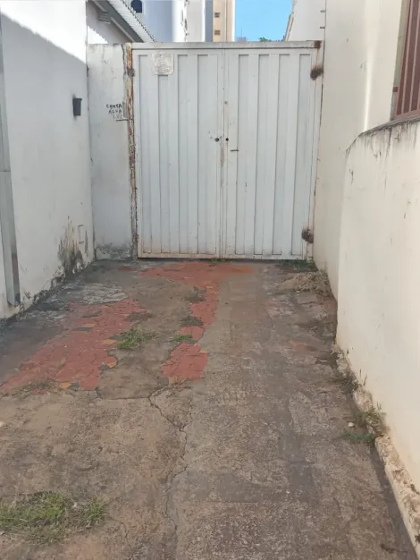 Comprar Comercial / Casa Comercial em S&atilde;o Jos&eacute; do Rio Preto R$ 1.300.000,00 - Foto 10