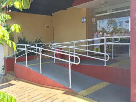 Comprar Comercial / Casa Comercial em S&atilde;o Jos&eacute; do Rio Preto R$ 1.300.000,00 - Foto 2