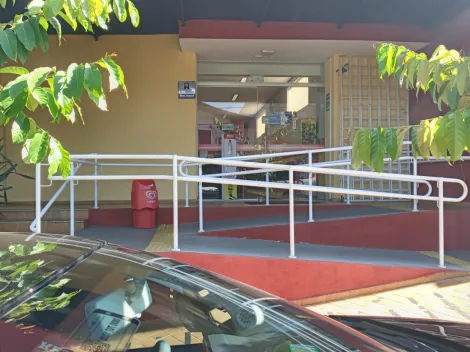 Alugar Comercial / Casa Comercial em S&atilde;o Jos&eacute; do Rio Preto. apenas R$ 1.300.000,00