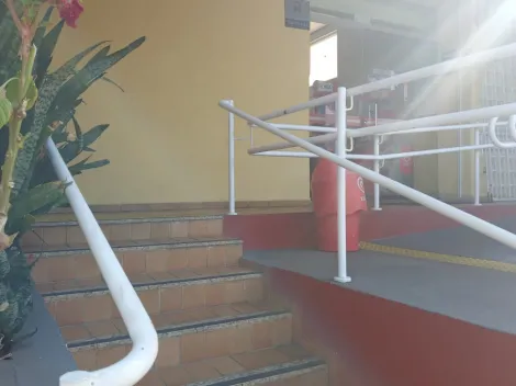 Comprar Comercial / Casa Comercial em S&atilde;o Jos&eacute; do Rio Preto R$ 1.300.000,00 - Foto 4