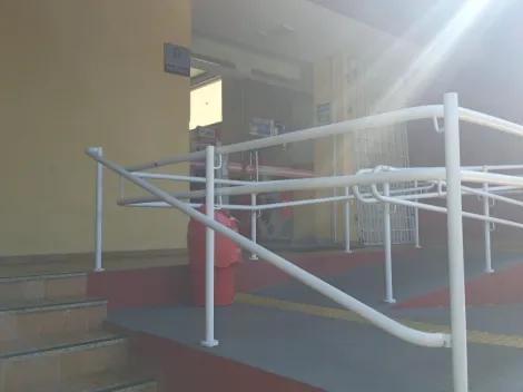 Comprar Comercial / Casa Comercial em S&atilde;o Jos&eacute; do Rio Preto R$ 1.300.000,00 - Foto 3