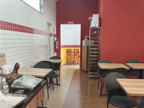 Comprar Comercial / Casa Comercial em S&atilde;o Jos&eacute; do Rio Preto R$ 1.300.000,00 - Foto 5