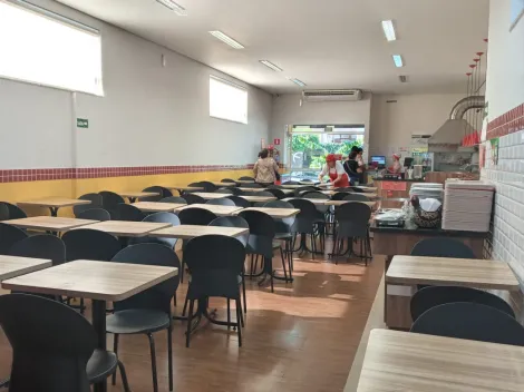 Comprar Comercial / Casa Comercial em S&atilde;o Jos&eacute; do Rio Preto R$ 1.300.000,00 - Foto 6
