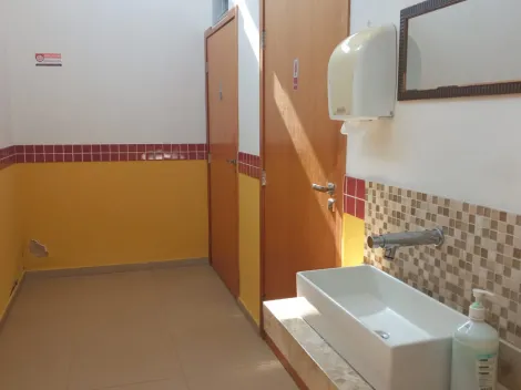 Comprar Comercial / Casa Comercial em S&atilde;o Jos&eacute; do Rio Preto R$ 1.300.000,00 - Foto 7