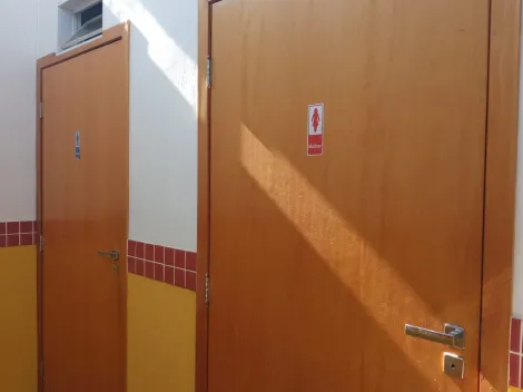 Comprar Comercial / Casa Comercial em S&atilde;o Jos&eacute; do Rio Preto R$ 1.300.000,00 - Foto 9