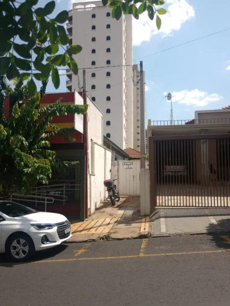 Comprar Comercial / Casa Comercial em S&atilde;o Jos&eacute; do Rio Preto R$ 1.300.000,00 - Foto 11