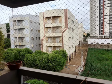 Comprar Apartamento / Padr&atilde;o em S&atilde;o Jos&eacute; do Rio Preto R$ 300.000,00 - Foto 30