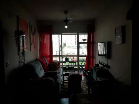 Comprar Apartamento / Padr&atilde;o em S&atilde;o Jos&eacute; do Rio Preto R$ 300.000,00 - Foto 29