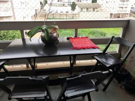 Comprar Apartamento / Padr&atilde;o em S&atilde;o Jos&eacute; do Rio Preto R$ 300.000,00 - Foto 28