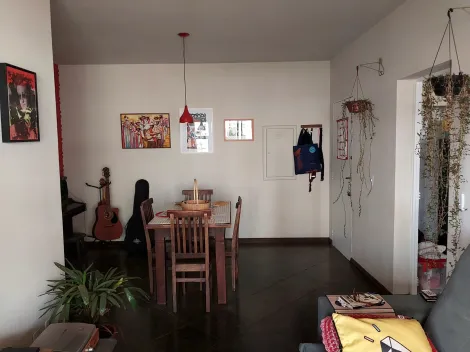Comprar Apartamento / Padr&atilde;o em S&atilde;o Jos&eacute; do Rio Preto R$ 300.000,00 - Foto 27