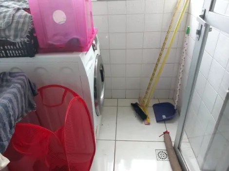 Comprar Apartamento / Padr&atilde;o em S&atilde;o Jos&eacute; do Rio Preto R$ 300.000,00 - Foto 26