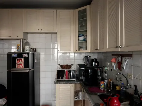 Comprar Apartamento / Padr&atilde;o em S&atilde;o Jos&eacute; do Rio Preto R$ 300.000,00 - Foto 25