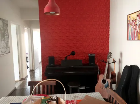 Comprar Apartamento / Padr&atilde;o em S&atilde;o Jos&eacute; do Rio Preto R$ 300.000,00 - Foto 24