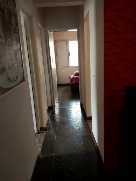 Comprar Apartamento / Padr&atilde;o em S&atilde;o Jos&eacute; do Rio Preto R$ 300.000,00 - Foto 23