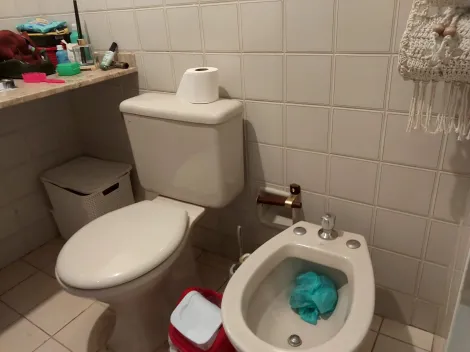 Comprar Apartamento / Padr&atilde;o em S&atilde;o Jos&eacute; do Rio Preto R$ 300.000,00 - Foto 22