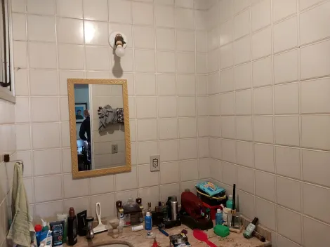 Comprar Apartamento / Padr&atilde;o em S&atilde;o Jos&eacute; do Rio Preto R$ 300.000,00 - Foto 21