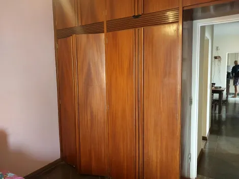 Comprar Apartamento / Padr&atilde;o em S&atilde;o Jos&eacute; do Rio Preto R$ 300.000,00 - Foto 20