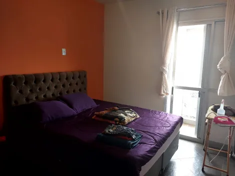 Comprar Apartamento / Padr&atilde;o em S&atilde;o Jos&eacute; do Rio Preto R$ 300.000,00 - Foto 19