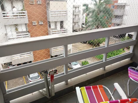 Comprar Apartamento / Padr&atilde;o em S&atilde;o Jos&eacute; do Rio Preto R$ 300.000,00 - Foto 18