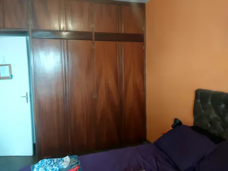 Comprar Apartamento / Padr&atilde;o em S&atilde;o Jos&eacute; do Rio Preto R$ 300.000,00 - Foto 17