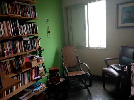 Comprar Apartamento / Padr&atilde;o em S&atilde;o Jos&eacute; do Rio Preto R$ 300.000,00 - Foto 16