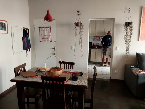 Comprar Apartamento / Padr&atilde;o em S&atilde;o Jos&eacute; do Rio Preto R$ 300.000,00 - Foto 15
