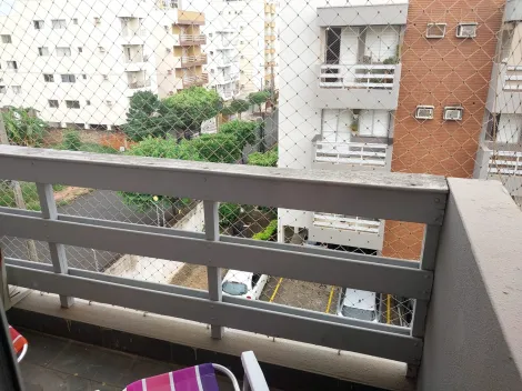 Comprar Apartamento / Padr&atilde;o em S&atilde;o Jos&eacute; do Rio Preto R$ 300.000,00 - Foto 14