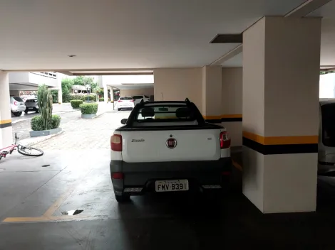 Comprar Apartamento / Padr&atilde;o em S&atilde;o Jos&eacute; do Rio Preto R$ 300.000,00 - Foto 13