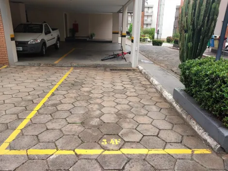 Comprar Apartamento / Padr&atilde;o em S&atilde;o Jos&eacute; do Rio Preto R$ 300.000,00 - Foto 12