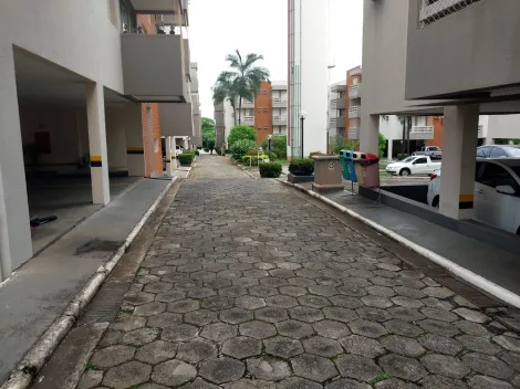 Comprar Apartamento / Padr&atilde;o em S&atilde;o Jos&eacute; do Rio Preto R$ 300.000,00 - Foto 11