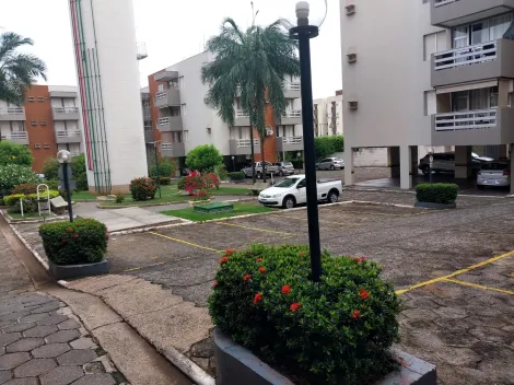 Comprar Apartamento / Padr&atilde;o em S&atilde;o Jos&eacute; do Rio Preto R$ 300.000,00 - Foto 10