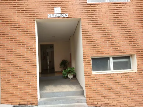 Comprar Apartamento / Padr&atilde;o em S&atilde;o Jos&eacute; do Rio Preto R$ 300.000,00 - Foto 9