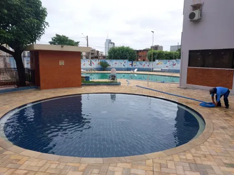 Comprar Apartamento / Padr&atilde;o em S&atilde;o Jos&eacute; do Rio Preto R$ 300.000,00 - Foto 8
