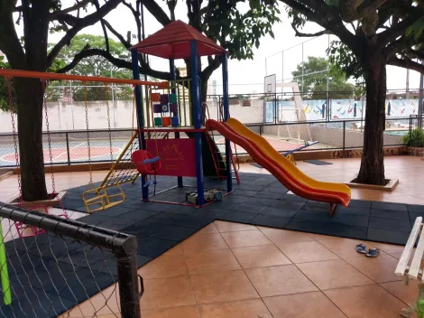 Comprar Apartamento / Padr&atilde;o em S&atilde;o Jos&eacute; do Rio Preto R$ 300.000,00 - Foto 7