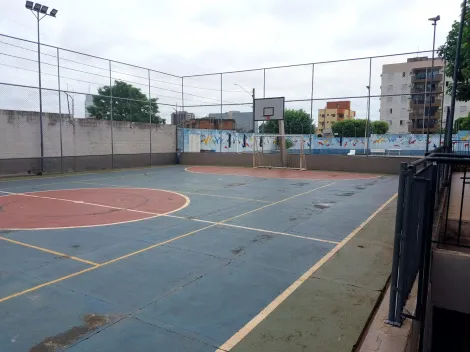 Comprar Apartamento / Padr&atilde;o em S&atilde;o Jos&eacute; do Rio Preto R$ 300.000,00 - Foto 6