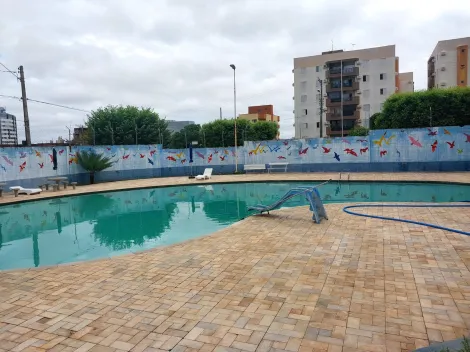 Comprar Apartamento / Padr&atilde;o em S&atilde;o Jos&eacute; do Rio Preto R$ 300.000,00 - Foto 5