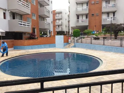 Comprar Apartamento / Padr&atilde;o em S&atilde;o Jos&eacute; do Rio Preto R$ 300.000,00 - Foto 4