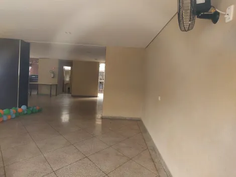 Comprar Apartamento / Padr&atilde;o em S&atilde;o Jos&eacute; do Rio Preto R$ 300.000,00 - Foto 3