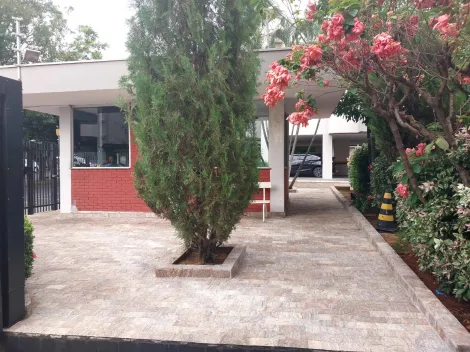 Comprar Apartamento / Padr&atilde;o em S&atilde;o Jos&eacute; do Rio Preto R$ 300.000,00 - Foto 2