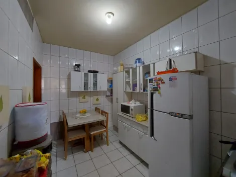 Comprar Casa / Padr&atilde;o em S&atilde;o Jos&eacute; do Rio Preto R$ 350.000,00 - Foto 3
