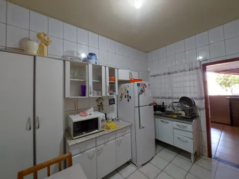 Comprar Casa / Padr&atilde;o em S&atilde;o Jos&eacute; do Rio Preto R$ 350.000,00 - Foto 4